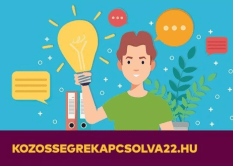 SEGÍTSÉG A RÉSZVÉTELI KÖLTSÉGVETÉS PROJEKTBENYÚJTÁSÁHOZ