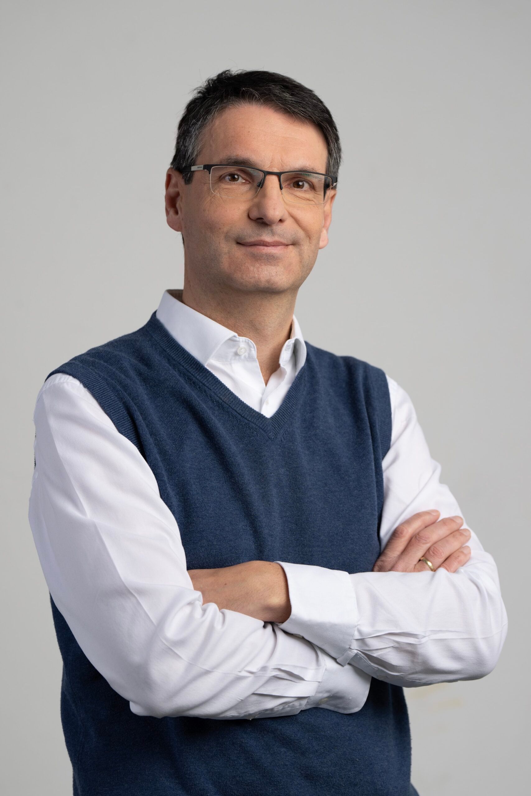 Németh Zoltán